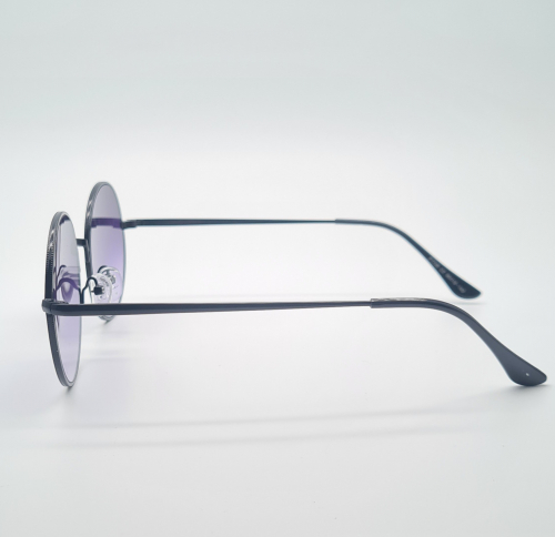 Ст.цена 790р. (F 7706 C2) Солнцезащитные очки, 91000569