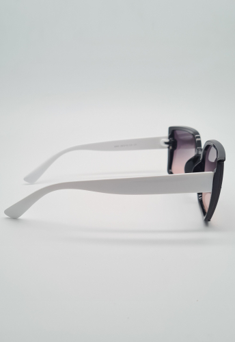 Ст.цена 590р. (5460 C5) Солнцезащитные очки, 91000615