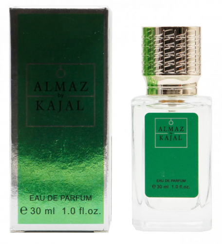 Компактный парфюм  30 ml (копия)