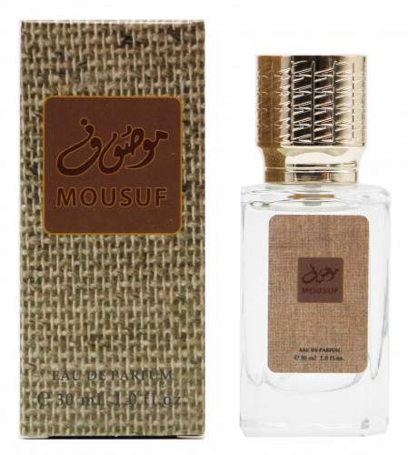 Компактный парфюм 30 ml(копия)