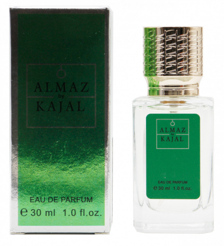 Компактный парфюм  30 ml (копия)