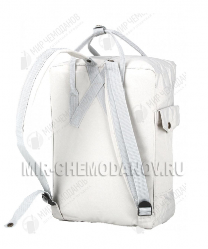 Рюкзак «KANKEN»