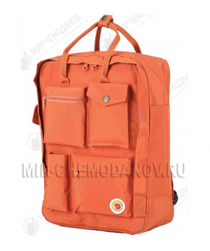 Рюкзак «KANKEN»