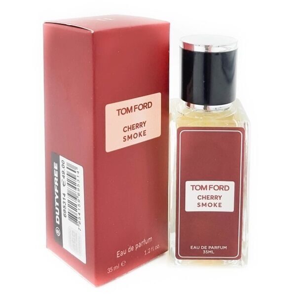 Tom Ford Lost Cherry (Унисекс) 35ml суперстойкий