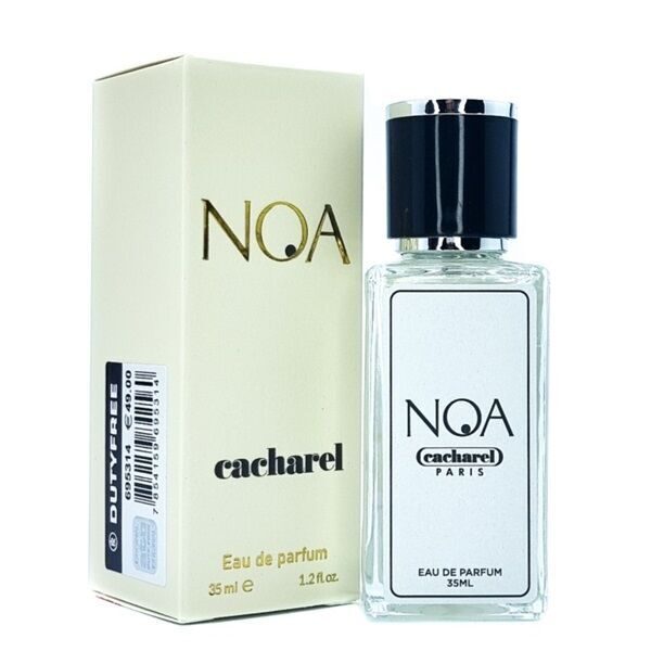 Cacharel Noa (Для женщин) 35ml суперстойкий