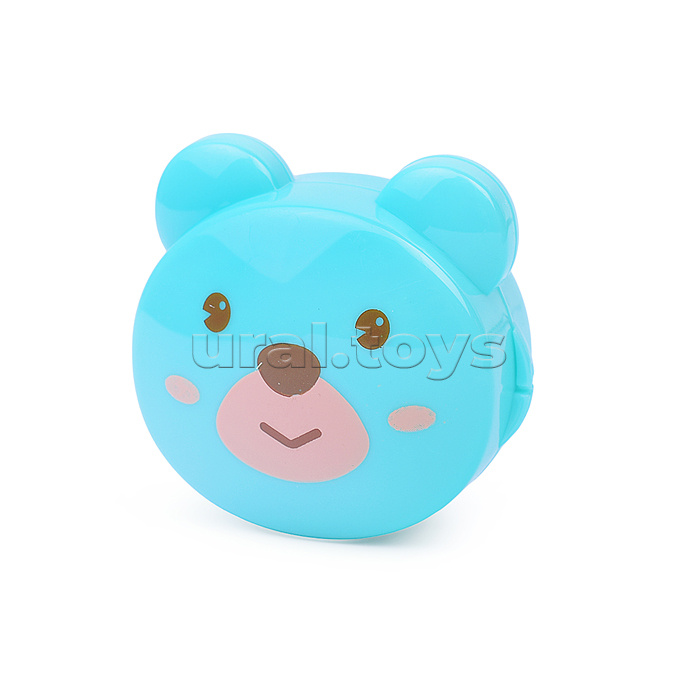 Точилка для карандашей