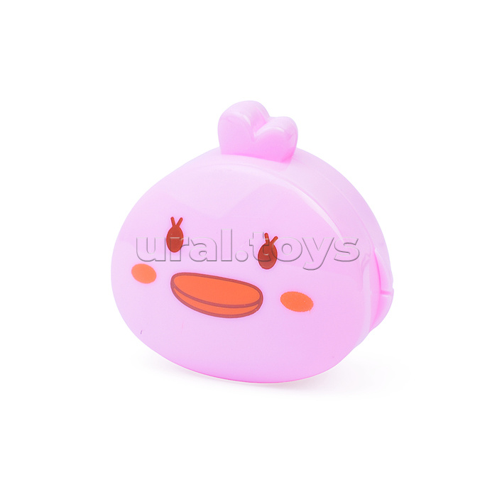 Точилка для карандашей