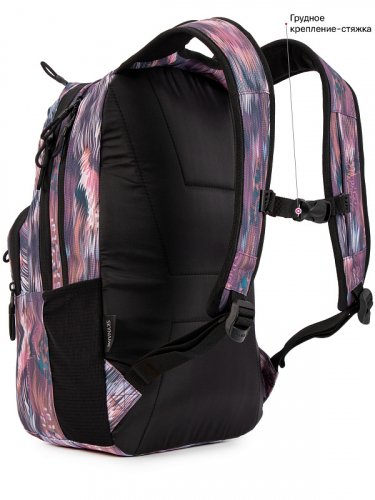 Рюкзак SkyName 78-204