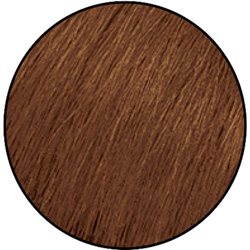 MATRIX 6BC Темный блондин коричнево-медный - 6.54 SoColor Sync Pre-Bonded