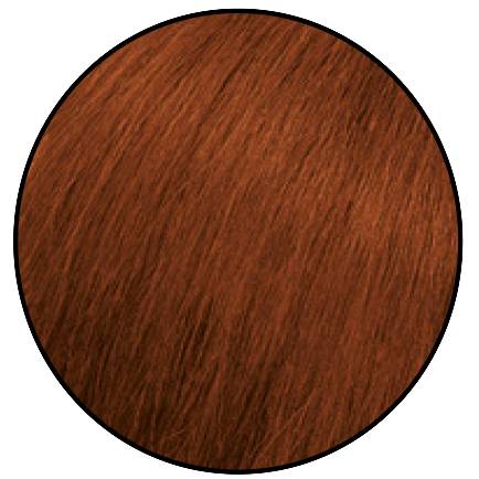 MATRIX 6C темный блондин медный - 6.4 SoColor Pre-Bonded
