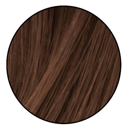MATRIX 6M темный блондин мокка - 6.8 SoColor Pre-Bonded