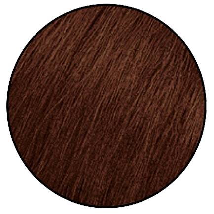 MATRIX 4BC шатен коричнево-медный - 4.54 SoColor Pre-Bonded