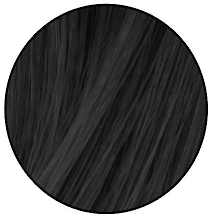 MATRIX 1A Иссиня-черный пепельный - 1.1 SoColor Pre-Bonded