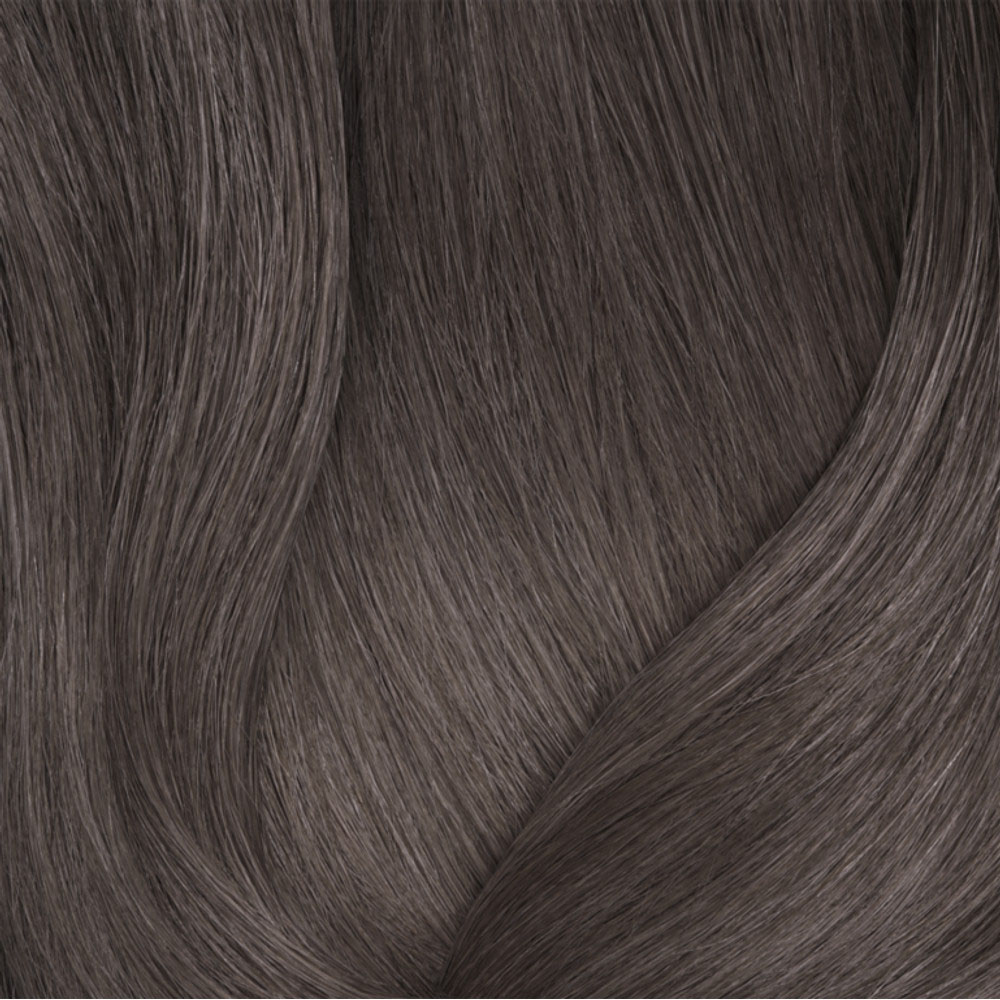 MATRIX 6P темный блондин жемчужный SoColor Sync Pre-Bonded