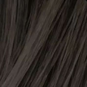 MATRIX 3N Темный шатен SoColor Pre-Bonded