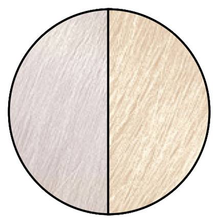 MATRIX UL-V+ перламутровый +- UL-22 SoColor Pre-Bonded
