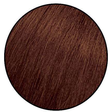 MATRIX 5M светлый шатен мокка - 5.8 SoColor Sync Pre-Bonded