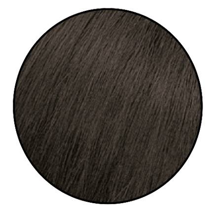 MATRIX 4A Шатен пепельный 4.1 SoColor Sync Pre-Bonded