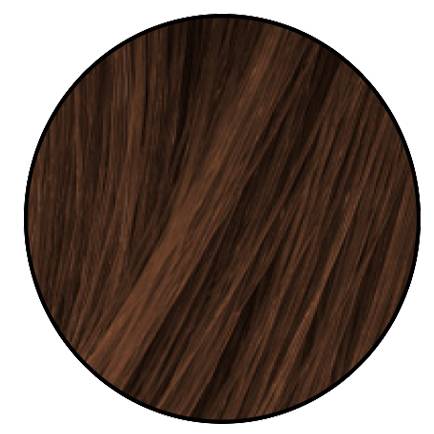 MATRIX 6MG темный блондин мокка золотистый - 6.83 SoColor Pre-Bonded
