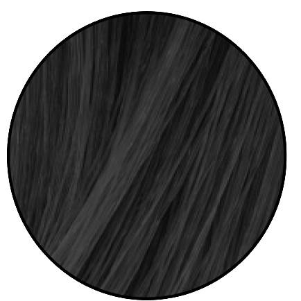 MATRIX 2N Черный SoColor Pre-Bonded
