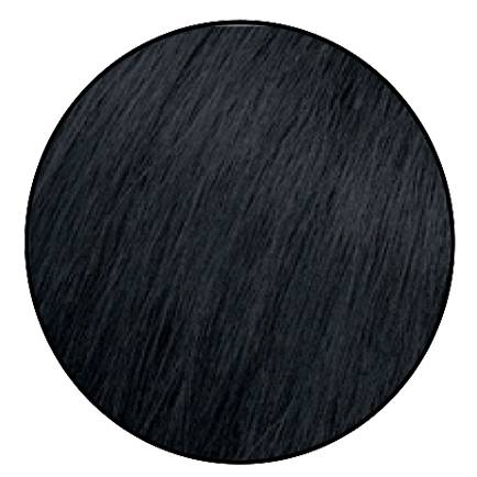 MATRIX 1A иссиня-черный пепельный - 1.1 SoColor Sync Pre-Bonded