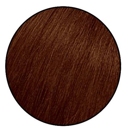 MATRIX 5N Светлый шатен SoColor Sync Pre-Bonded
