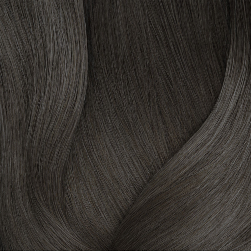 MATRIX 4T шатен титановый SoColor Sync Pre-Bonded