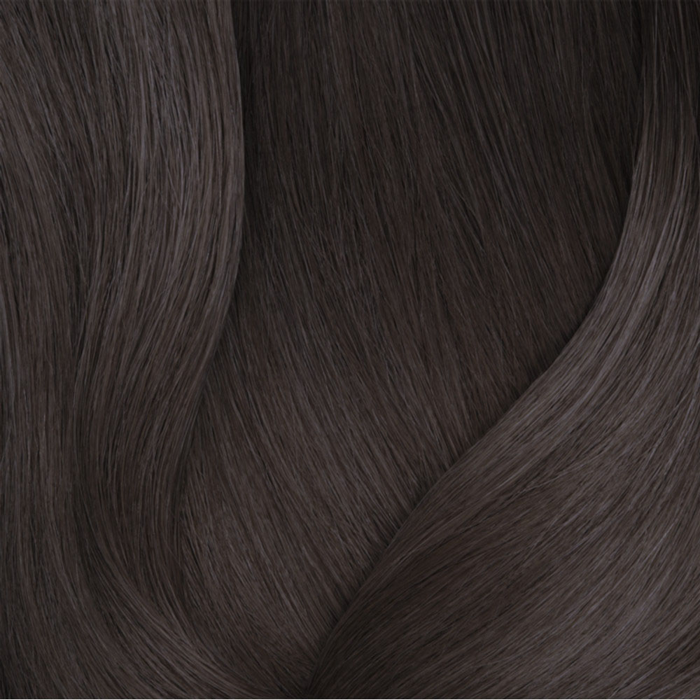 MATRIX 4P шатен жемчужный SoColor Sync Pre-Bonded