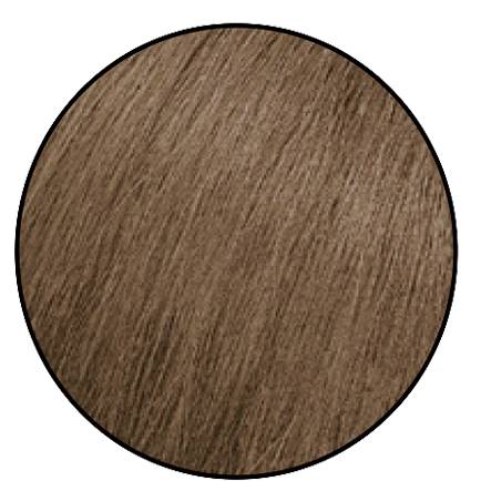 MATRIX 6N Темный блондин SoColor Sync Pre-Bonded