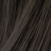MATRIX 3N Темный шатен SoColor Pre-Bonded