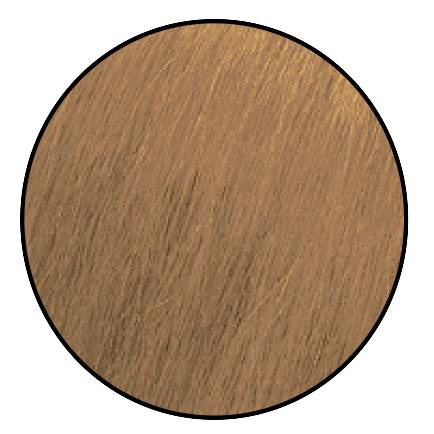 MATRIX 7М блондин мокка - 7.8 SoColor Sync Pre-Bonded