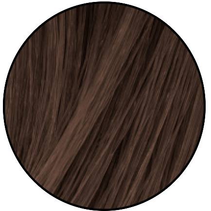 MATRIX 6MA темный блондин мокка пепельный - 6.81 SoColor Pre-Bonded