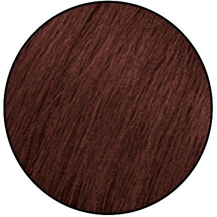 MATRIX 6BR темный блондин коричнево-красный - 6.56 SoColor Pre-Bonded