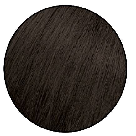MATRIX 3N Темный шатен SoColor Sync Pre-Bonded