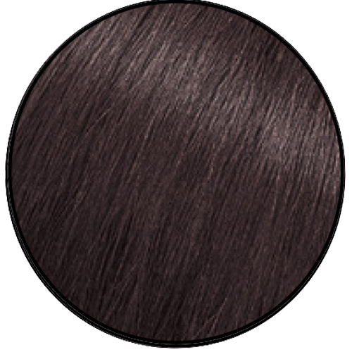 MATRIX 5VA Светлый шатен перламутрово-пепельный - 5.21 SoColor Sync Pre-Bonded