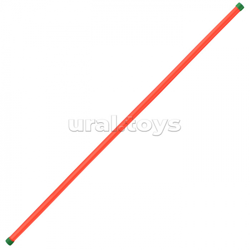 Палка гимнастическая 1м