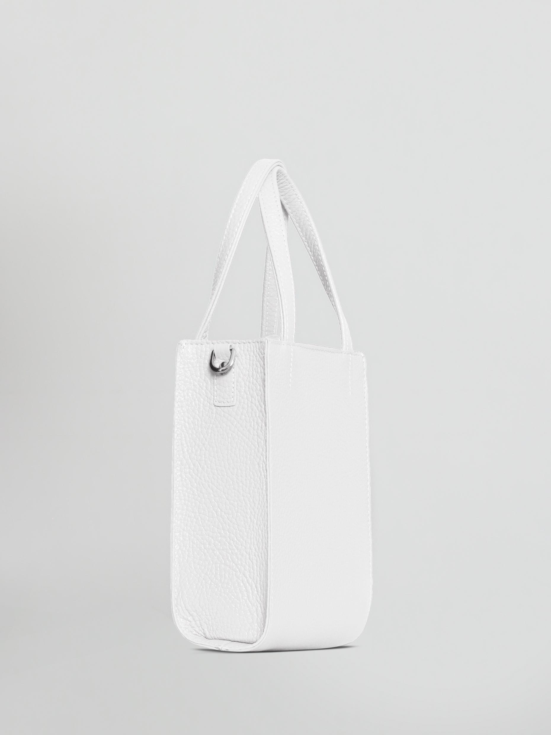 Сумка: 3006 р. 3340 р. 3184LN 774 белый