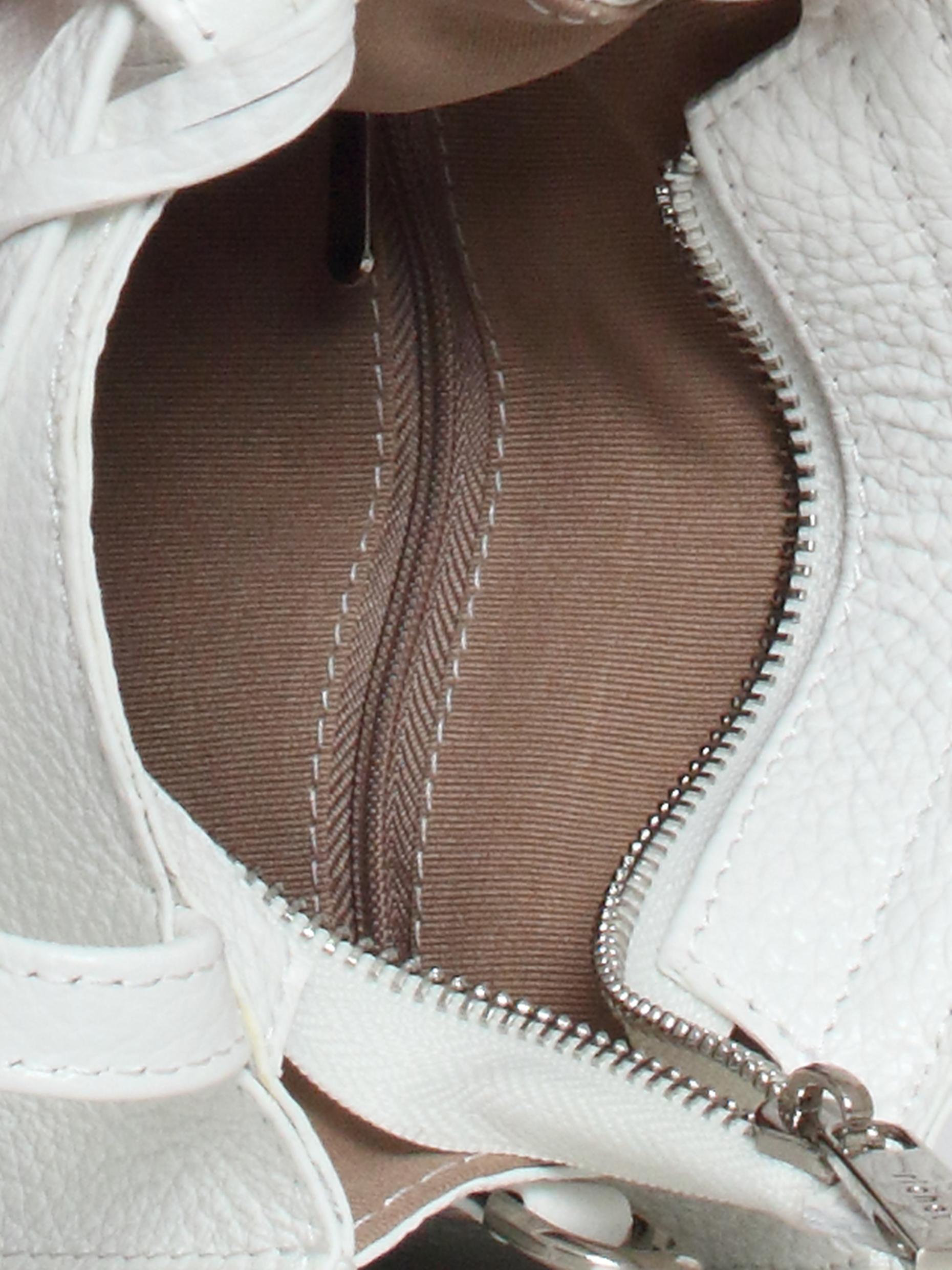 Сумка: 3006 р. 3340 р. 3184LN 774 белый