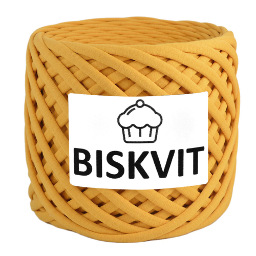 Biskvit Горчица