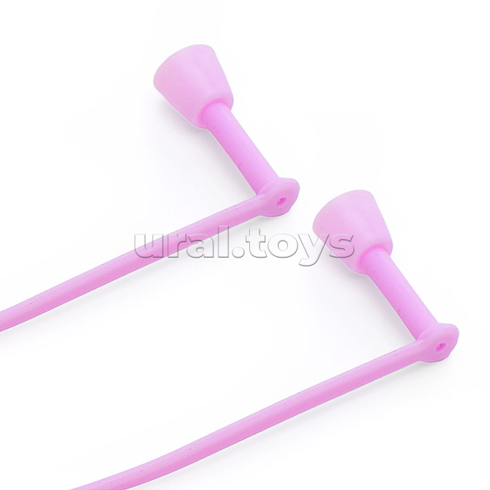 Очки для плавания