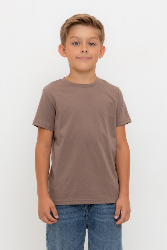 Crоckid Фуфайка К 302140 сосновая кора Crоckid