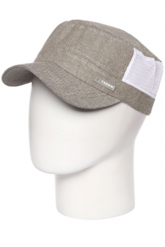 Бейсболка-немка YR FK-2351W Fashion