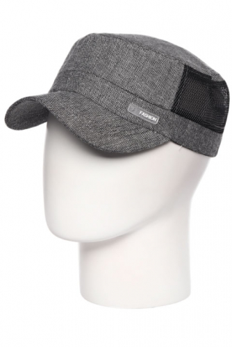 Бейсболка-немка YR FK-2351W Fashion