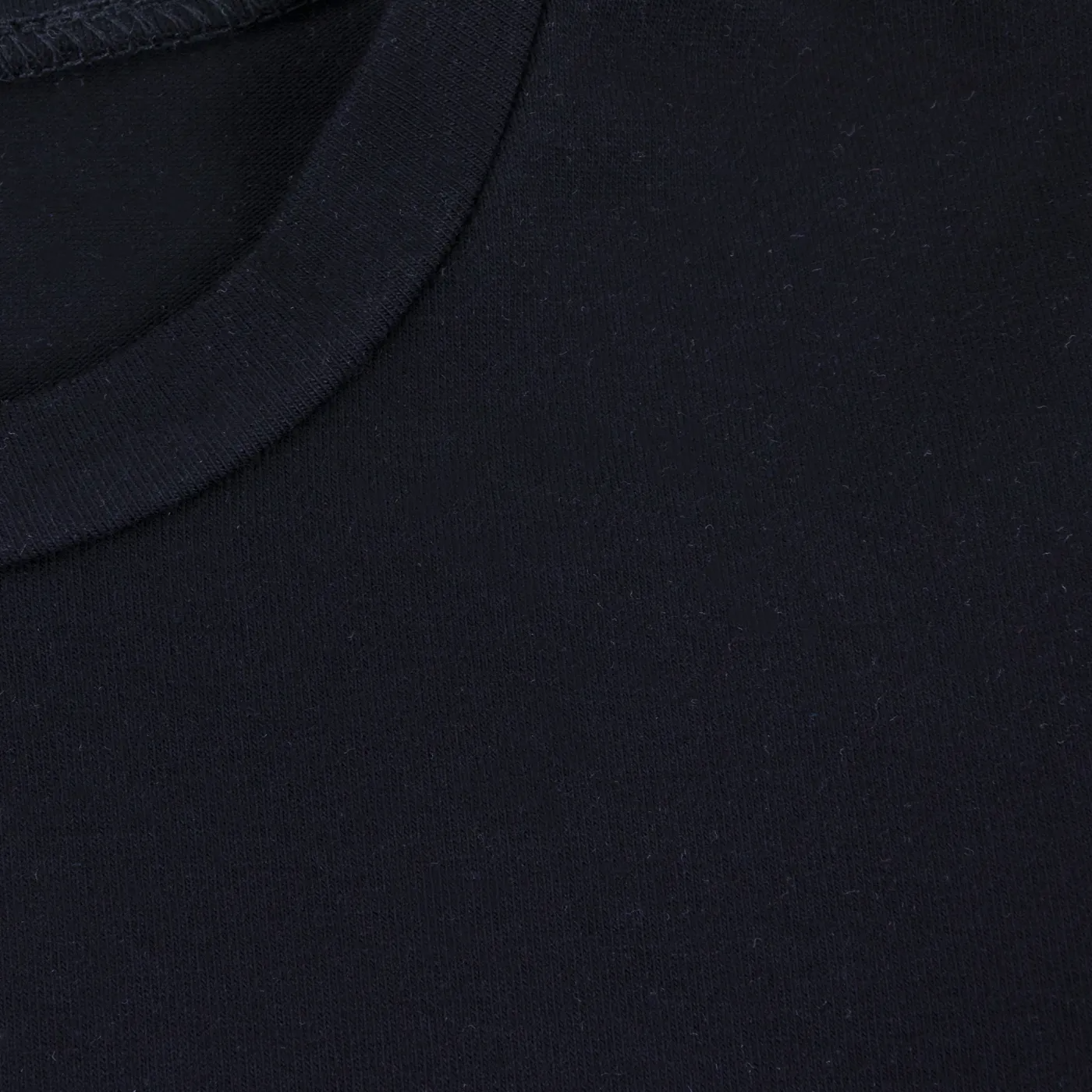 Джемпер кулирка лайкра 1831100101