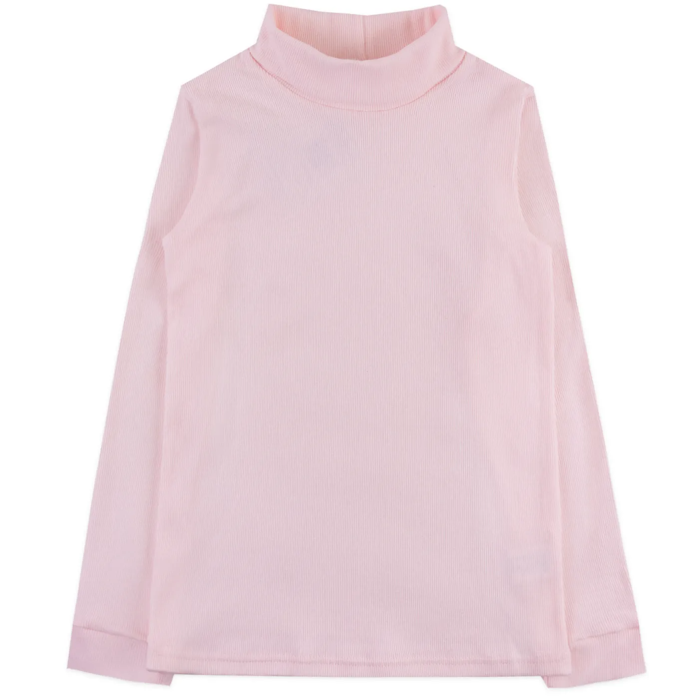 Водолазка кашкорсе 0063404001