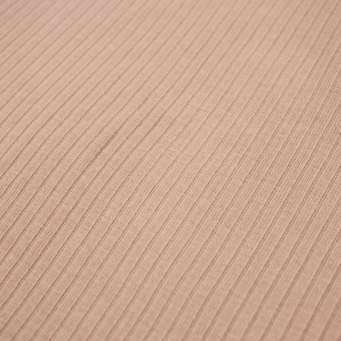 Майка лапша 1487701104