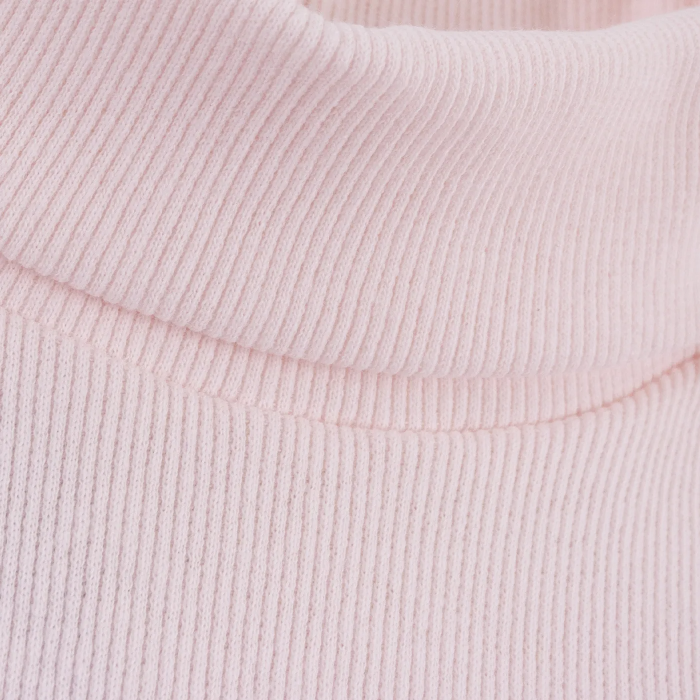 Водолазка кашкорсе 0063404001