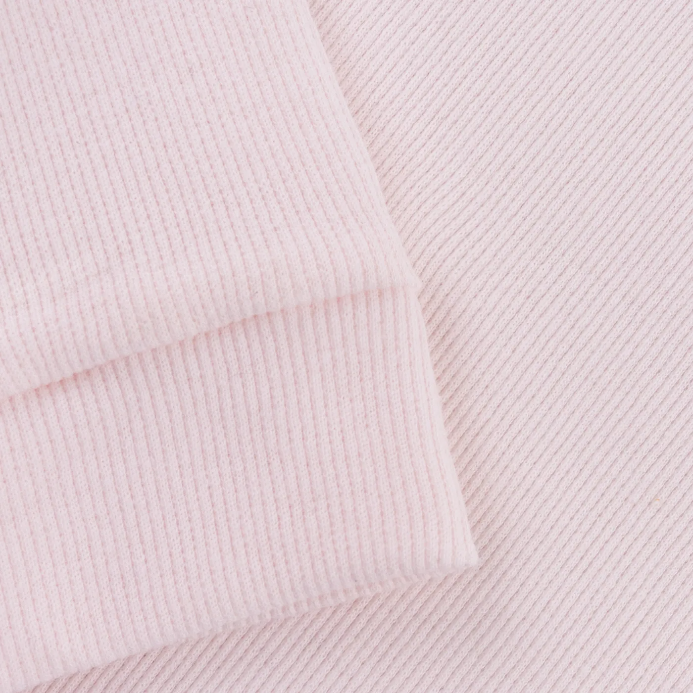 Водолазка кашкорсе 0063404001