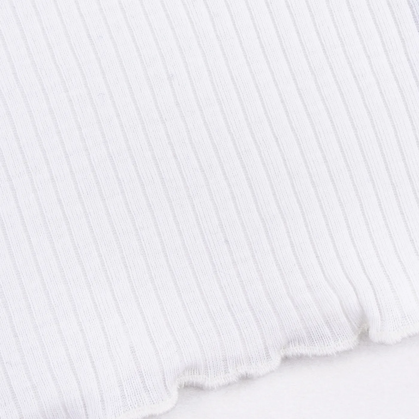 Комплект топ лапша, шорты кулирка 7659900102