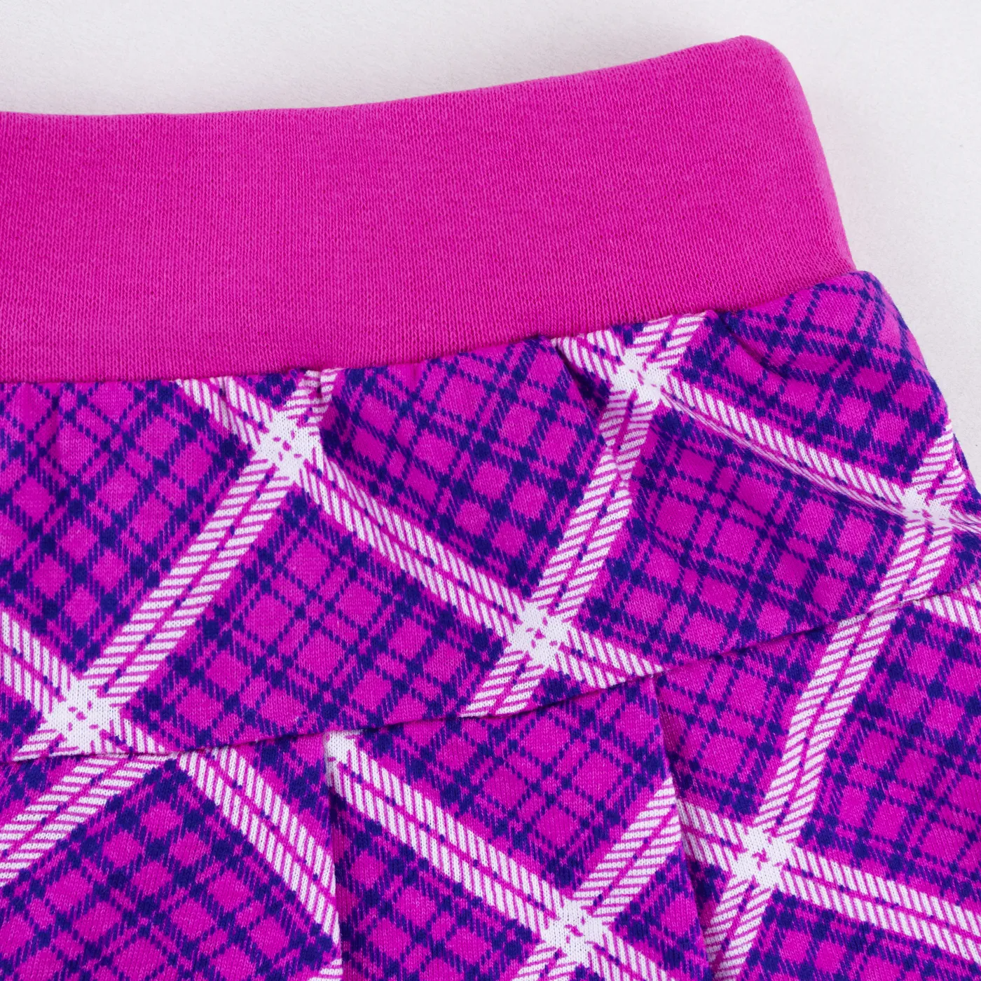 Комплект топ лапша, шорты кулирка 7659900102